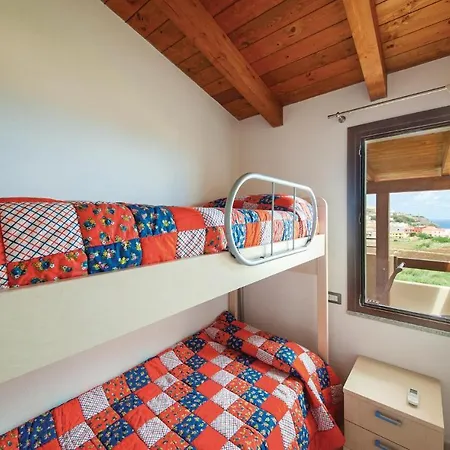 Residenza Ginepro 8
